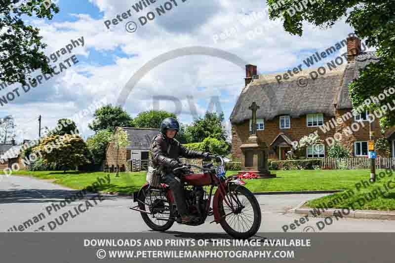 Vintage motorcycle club;eventdigitalimages;no limits trackdays;peter wileman photography;vintage motocycles;vmcc banbury run photographs